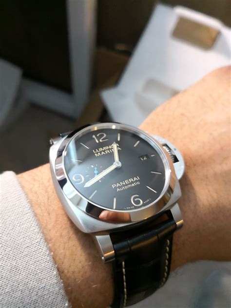 pam 1312 owners forum